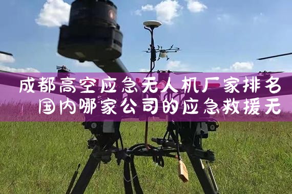 ɶ߿Ӧ˻|˻UAV