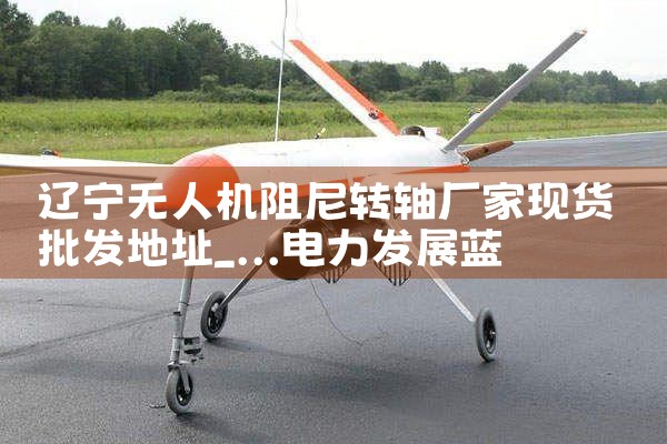 ˻ת᳧ַֻ|˻UAV