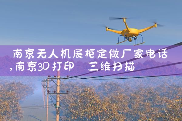 ˻绰|˻UAV