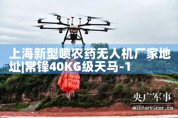 ҵ˻ҵ绰|˻UAV