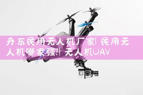 Ǩ˻䱸ҵַ|˻UAV